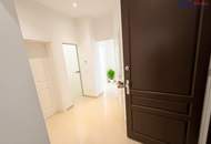 Top sanierte 60 m² Altbau-Eigentumswohnung - PROVISIONSFREI