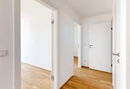Quality Living mit Wohlfühlfaktor.