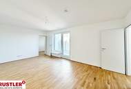 Moderne Erstbezug 3-Zimmerwohnung mit Terrasse im 23. Bezirk!