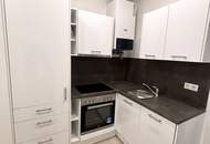 2-Zimmer Eigentum nahe U3/Hütteldorfer Straße, 1150!