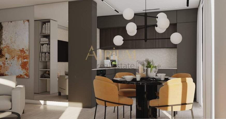 Naturliebhaber aufgepasst - IHR neues Traumhaus in Grünruhelage wartet.