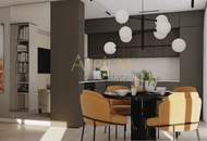 Naturliebhaber aufgepasst - IHR neues Traumhaus in Grünruhelage wartet.