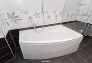 Top-sanierte 4-Zimmer-Wohnung in ruhiger Seitengasse in 1110 Wien