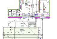 Charmante 1,5-Zimmer-Wohnung mit Garten in 1100 Wien