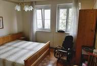 Landhaus im Seewinkel- mit Charakter, Scheune und Ausbaupotential