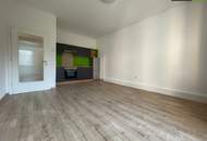 Mietwohnung in zentraler Lage in KNITTELFELD ++ Küche möbliert ++