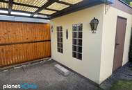 Familienglück, verstärkt durch vielfältige Angebote