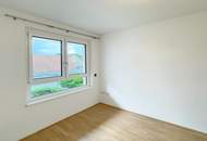 Wunderbare Eigentumswohnung