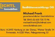 Wohnen im Schloß- Exklusivwohnung im Grünen