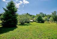 LEISTBARES EINFAMILIENHAUS!