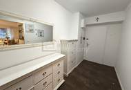 Helle 3-Zimmer-Wohnung in 1100 Wien