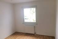 Moderne 3,5-Zimmer-Wohnung mit Loggia und Parkplatz!!!
