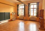 ATTRAKTIVES BAURECHT IM ORTSZENTRUM VON MARIAZELL