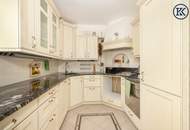 Ihr Zuhause der Ruhe – mit traumhafter Natur und gleichzeitig toller, schneller Anbindung.