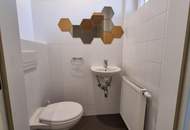 4-Zimmer-Maisonette-Wohnung