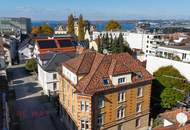 Exklusives Wohnerlebnis auf 150 m² – designvoll saniert, nahe See und Stadt