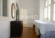 Praktische 3-Zimmer-Wohnung zwischen Spiegelgasse und Dorotheergasse!