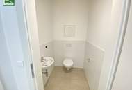 Wohnen an der UNESCO-Esplanade – urbanes Lebensgefühl in Reininghaus - JETZT ANFRAGEN