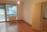 Großzügige Terrassenwohnung - Klosterneuburg