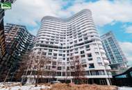 Belview – Urbanes Leben zwischen Belvedere & City