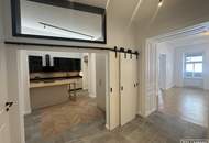 Absolut ruhige 2 Zimmer Wohnung in genialer Lage | ZELLMANN IMMOBILIEN