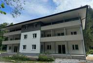 ERSTBEZUG - FERIENWOHNUNGEN in PERFEKTER RUHELAGE - WALDNESS PUR ! TOURISTISCHE Vermietung möglich ! DIREKTER BACHZUGANG ! BEZUGSFERTIG !