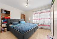 Attraktives Wohnhaus mit vier Einheiten im Langholzfeld