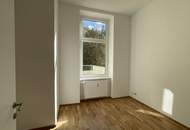 ** Erstbezug nach Sanierung ** Attraktive Bürofläche in der Rueppgasse – Perfekte Lage für Ihr Start-Up! ab sofort verfügbar**