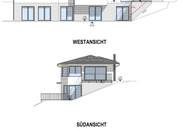 Naturpoesie in 3400 Klosterneuburg - Ihr High-End Rückzugsort vor den Toren Wiens