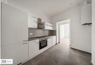 Klausgasse 46: Lichtdurchflutete 2-Zimmer-Altbauwohnung im Herzen Ottakrings