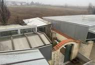 Arbeiten &amp; Wohnen