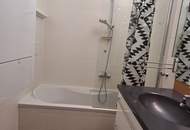 3-Zimmer Erdgeschoßwohnung / Provisionsfrei (Provisionsfrei)