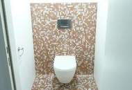 REPRÄSENTATIVE BÜROETAGE