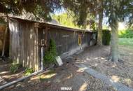 OPEN HOUSE SA, 15.8. ab 10:00-12:00! LEISTBARES 4-Zi-Haus in NIEDERLEIS