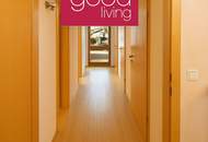 Exklusive Villa mit Pool, Terrassen, Wintergarten &amp; großer Garage in Klosterneuburg-Weidling