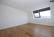 Luxuriöses DG - Penthouse | 1180 Wien | Stilvolles 5-Zimmer | 2 große Terrassen & Dachterrasse | exklusiver Design