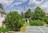 Charmantes Stadthaus mit über 323m² Fläche und Garten im Herzen Niederösterreichs