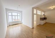 UNBEFRISTET - Schönes, saniertes Altbaubüro nahe Stadtpark und Karl-Franzens-Universität