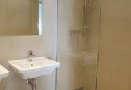 1060! Naschmarktnähe! Tolle Dachgeschoss-Maisonettewohnung mit Terrasse