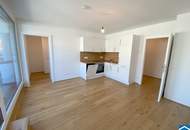 Charmante 2-Zimmer-Wohnung in der Van-der-Nüll-Gasse