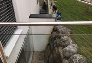 Wohnen in bester Lage - Stadt Salzburg