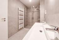 Exklusive 4-Zimmer-Wohnung | Hochwertiges Neubauprojekt nahe der Alten Donau