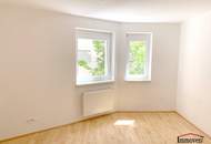 Charmante 2-Zimmerwohnung mit Balkon