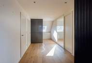 Generalsaniertes Einfamilienhaus in herrlicher Gartenlandschaft mit Pool