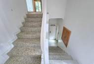 Tolle Liegenschaft - Raum für Visionen Preis auf Anfrage