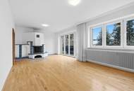 "Riesiges Haus mit Panorama!"