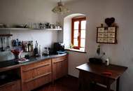 Liebevoll sanierter Dreikanthof mit großem Grundstück in idyllischer Ruhelage