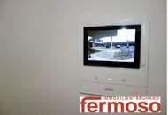 Ein einzigartiges Wohnensemble – so selten, dass es kein zweites gibt: 2 Einheiten oder eine große Luxus-Einheit