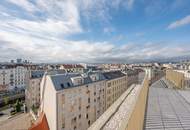 ++NEU++ Exclusive 4-room-Penthouse with Stunning Views over Vienna (1/31)