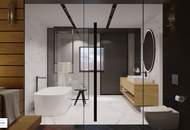 The Perchtoldsdorf Residences - Boutique Living